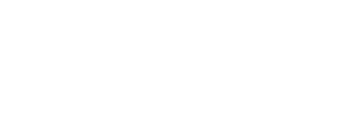 奥创天下