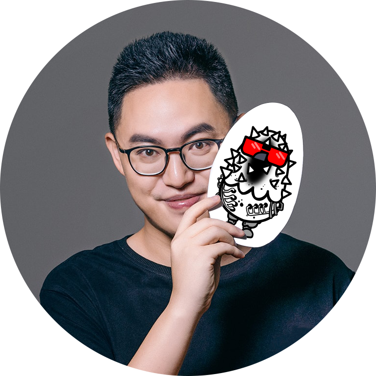 蔡天懿