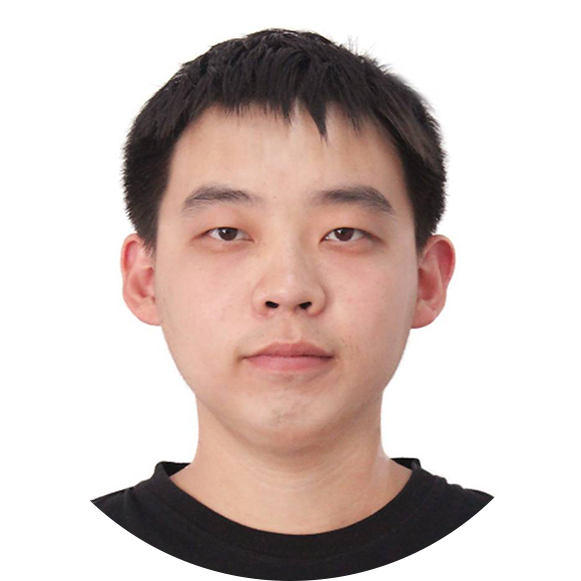 董力贤